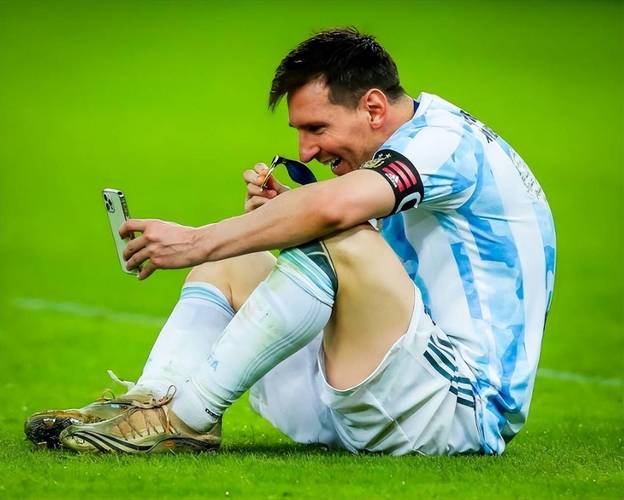 Đội Tuyển Ả Rập Xê Út