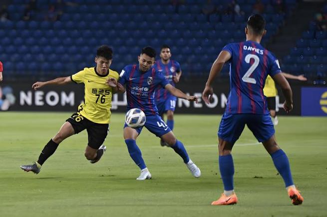 Nhà Thi đấu Rạch Miễu
