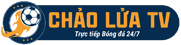 một vụ đắm tàu